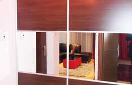 2 camere, 52 mp, terasa, etaj intermediar, imobil nou, zona strazii Buna Ziua