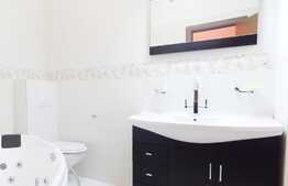 2 camere, 52 mp, terasa, etaj intermediar, imobil nou, zona strazii Buna Ziua