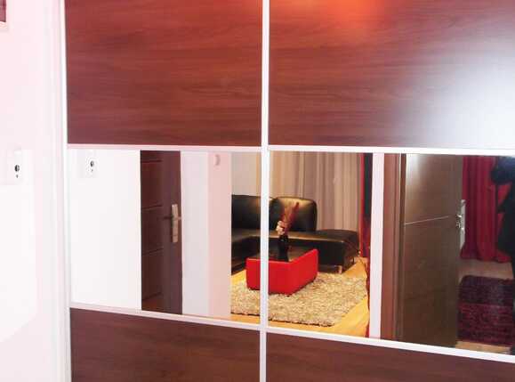 Apartament de vânzare 2 camere Bună Ziua - 25467AV | BLITZ Cluj-Napoca | Poza5