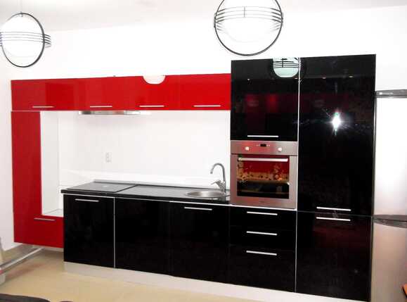 Apartament de vânzare 2 camere Bună Ziua - 25467AV | BLITZ Cluj-Napoca | Poza3