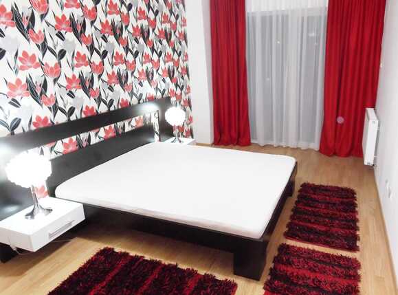 Apartament de vânzare 2 camere Bună Ziua - 25467AV | BLITZ Cluj-Napoca | Poza4