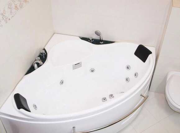 Apartament de vânzare 2 camere Bună Ziua - 25467AV | BLITZ Cluj-Napoca | Poza6