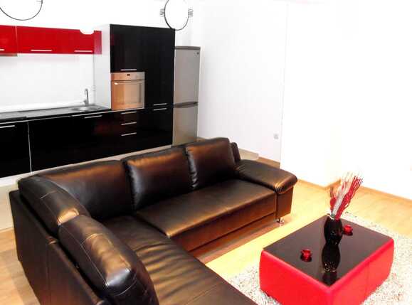 Apartament de vânzare 2 camere Bună Ziua - 25467AV | BLITZ Cluj-Napoca | Poza2