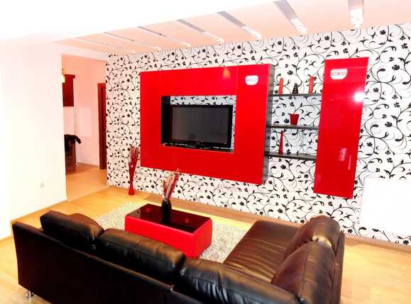 Apartament de vânzare 2 camere Bună Ziua - 25467AV | BLITZ Cluj-Napoca | Poza1