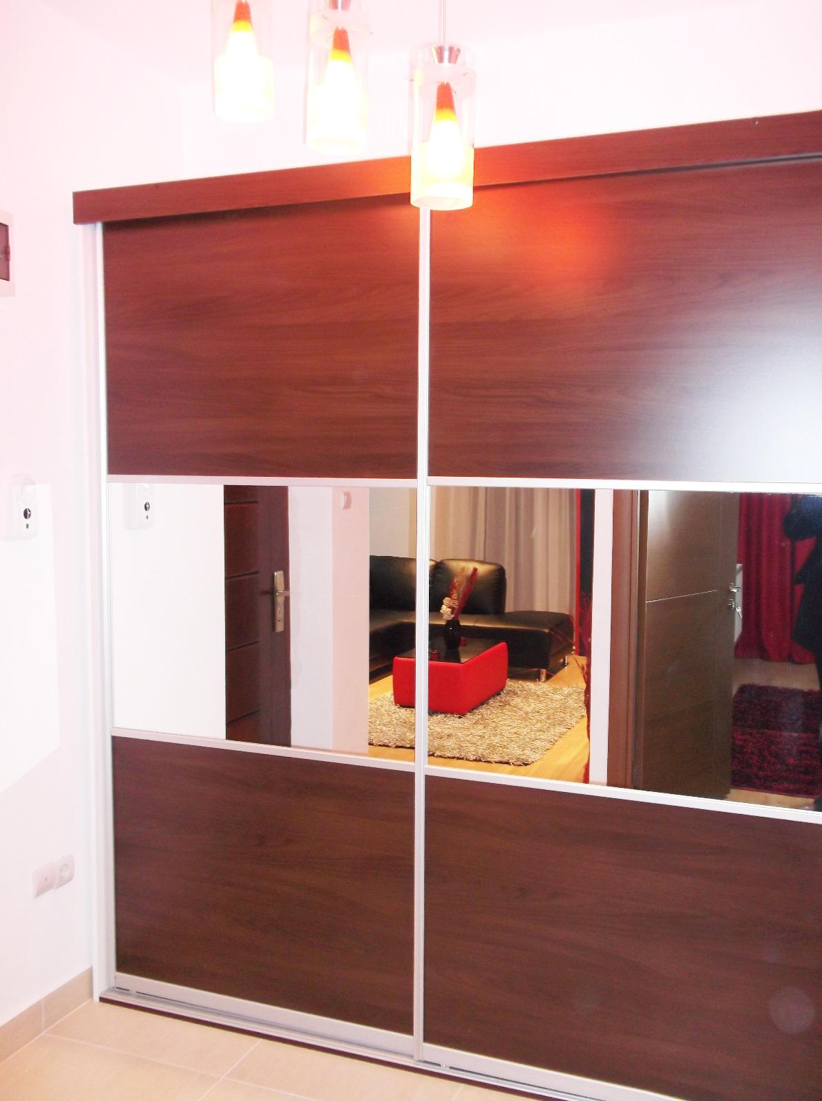 Apartament de vânzare 2 camere Bună Ziua - 25467AV | BLITZ Cluj-Napoca | Poza5