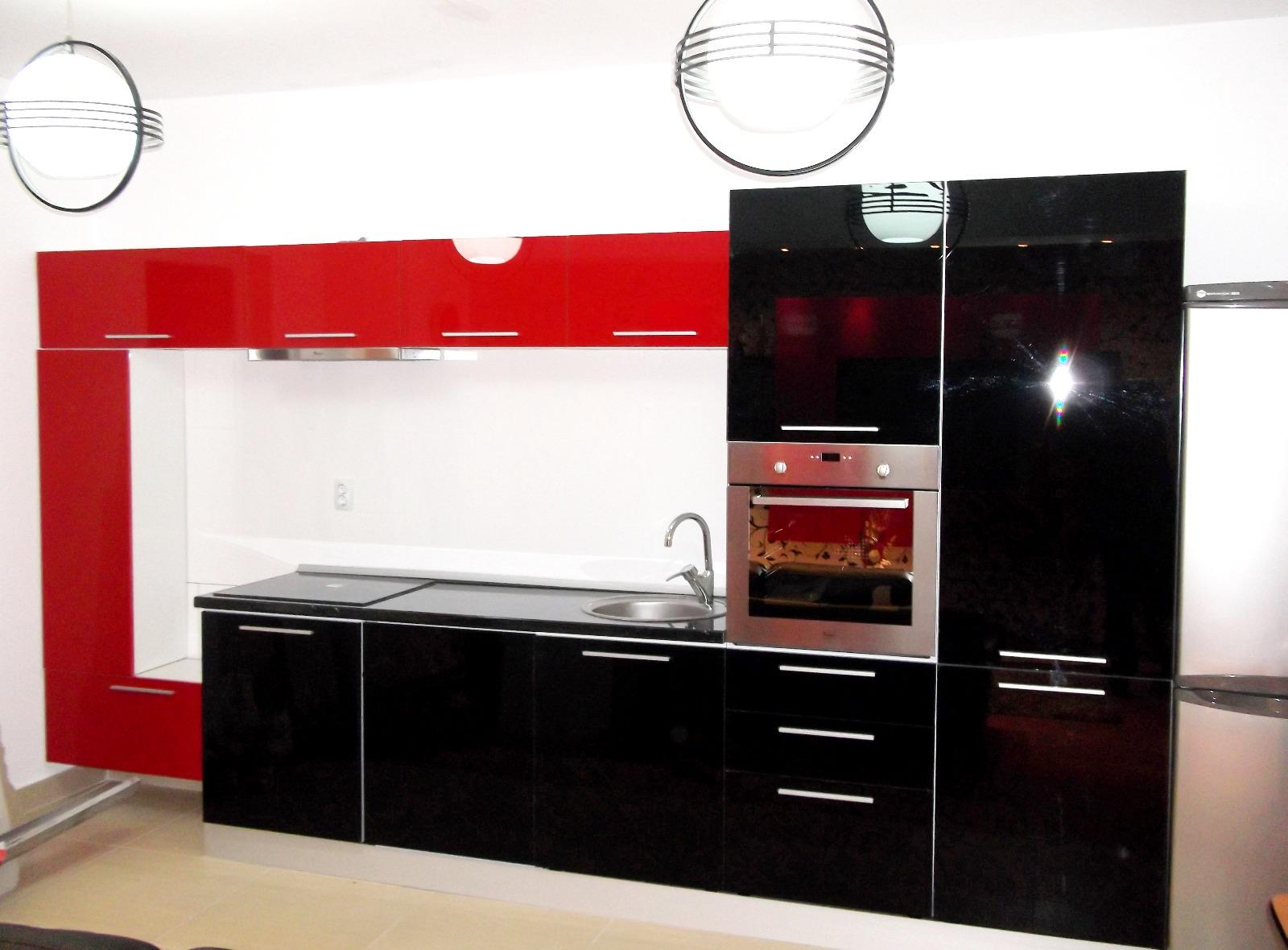 Apartament de vânzare 2 camere Bună Ziua - 25467AV | BLITZ Cluj-Napoca | Poza3