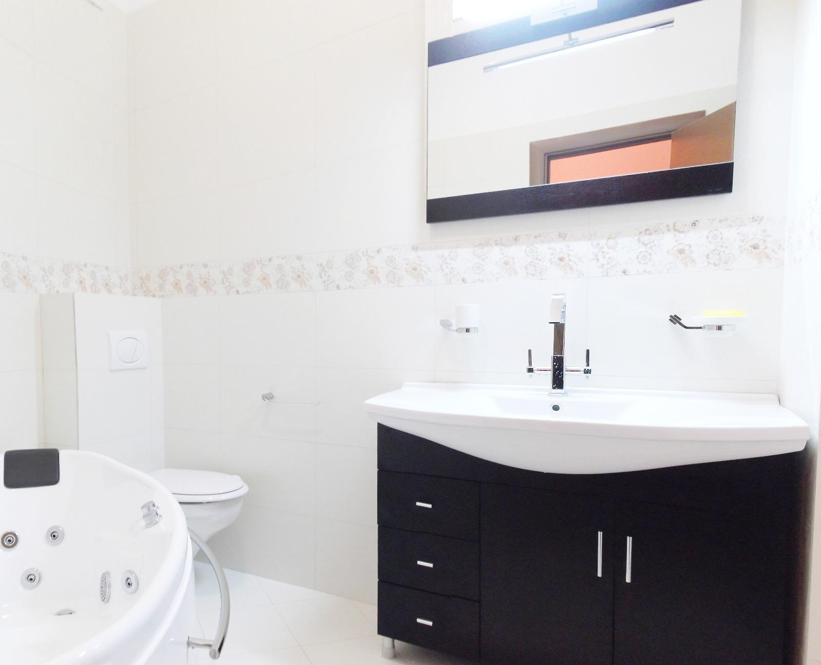 Apartament de vânzare 2 camere Bună Ziua - 25467AV | BLITZ Cluj-Napoca | Poza7