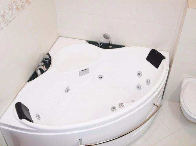 Apartament de vânzare 2 camere Bună Ziua - 25467AV | BLITZ Cluj-Napoca | Poza6