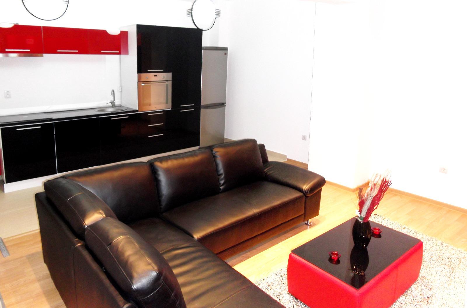 Apartament de vânzare 2 camere Bună Ziua - 25467AV | BLITZ Cluj-Napoca | Poza2