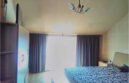 De vanzare apartament 2 camere, 80 mp, terasa, garaj, zona semicentrala!