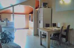 De vanzare apartament 2 camere, 80 mp, terasa, garaj, zona semicentrala!