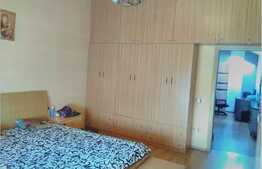 De vanzare apartament 2 camere, 80 mp, terasa, garaj, zona semicentrala!