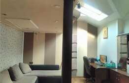 De vanzare apartament 2 camere, 80 mp, terasa, garaj, zona semicentrala!