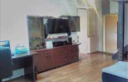 De vanzare apartament 2 camere, 80 mp, terasa, garaj, zona semicentrala!