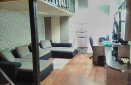 De vanzare apartament 2 camere, 80 mp, terasa, garaj, zona semicentrala!