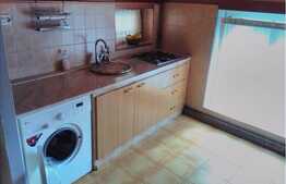 De vanzare apartament 2 camere, 80 mp, terasa, garaj, zona semicentrala!