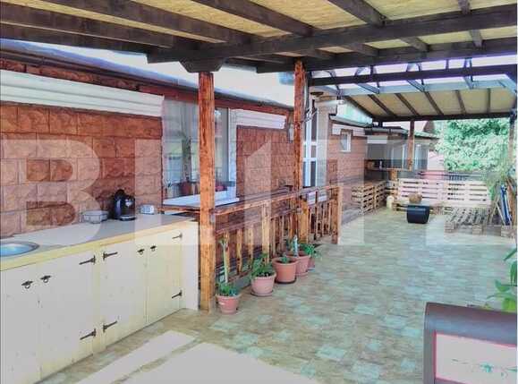 Apartament de vânzare 2 camere Semicentral - 25468AV | BLITZ Cluj-Napoca | Poza12