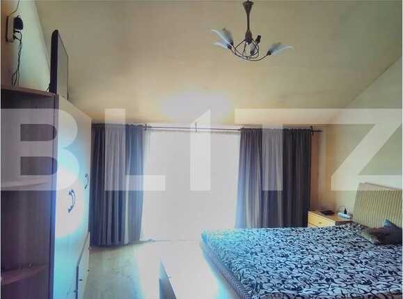 Apartament de vânzare 2 camere Semicentral - 25468AV | BLITZ Cluj-Napoca | Poza4