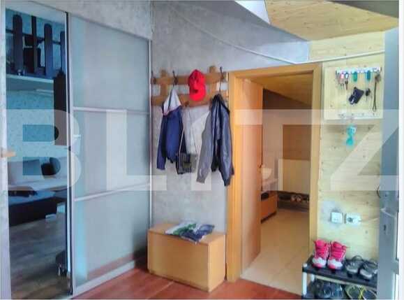 Apartament de vânzare 2 camere Semicentral - 25468AV | BLITZ Cluj-Napoca | Poza7