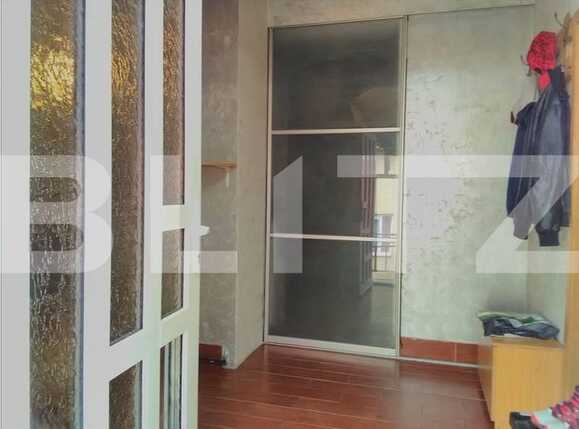 Apartament de vânzare 2 camere Semicentral - 25468AV | BLITZ Cluj-Napoca | Poza8