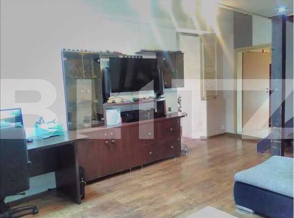 Apartament de vânzare 2 camere Semicentral - 25468AV | BLITZ Cluj-Napoca | Poza3