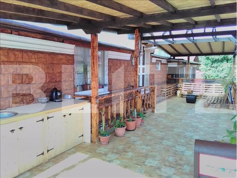 Apartament de vânzare 2 camere Semicentral - 25468AV | BLITZ Cluj-Napoca | Poza12