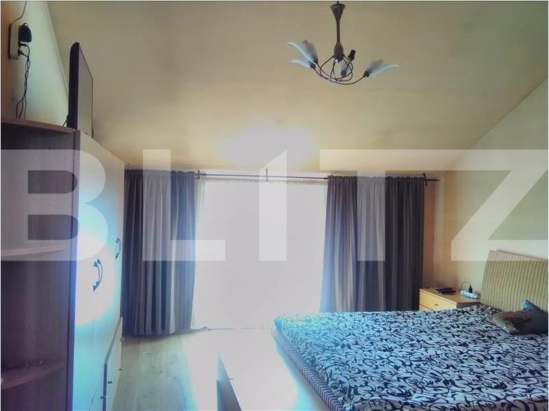 Apartament de vânzare 2 camere Semicentral - 25468AV | BLITZ Cluj-Napoca | Poza4