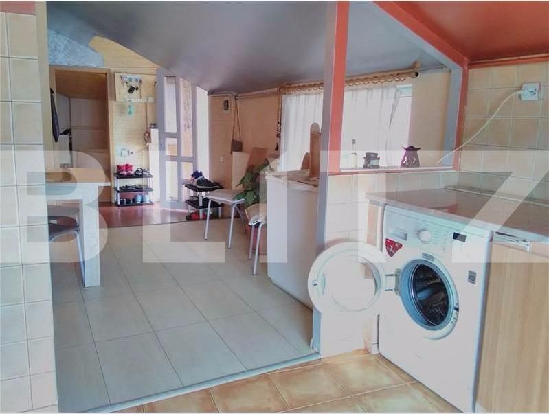 Apartament de vânzare 2 camere Semicentral - 25468AV | BLITZ Cluj-Napoca | Poza11