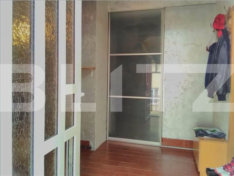Apartament de vânzare 2 camere Semicentral - 25468AV | BLITZ Cluj-Napoca | Poza8