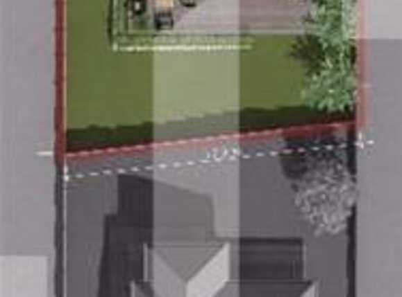 Teren de vânzare Iris - 25470TV | BLITZ Cluj-Napoca | Poza7