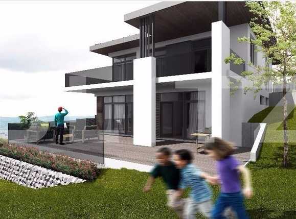 Teren de vânzare Iris - 25470TV | BLITZ Cluj-Napoca | Poza4