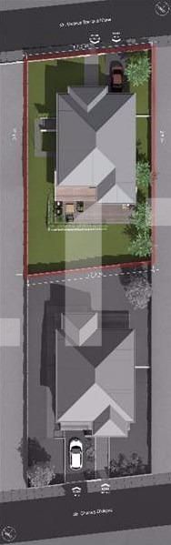 Teren de vânzare Iris - 25470TV | BLITZ Cluj-Napoca | Poza7