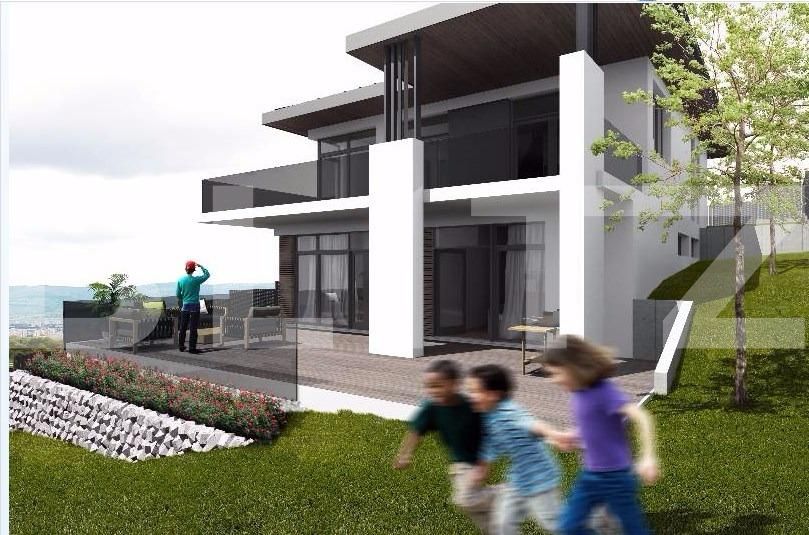 Teren de vânzare Iris - 25470TV | BLITZ Cluj-Napoca | Poza4