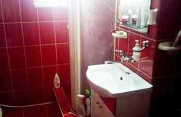 Apartament 2 camere, 42,5 mp, boxa la subsol, zona Autogara Beta