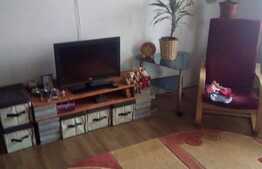 Apartament 2 camere, 42,5 mp, boxa la subsol, zona Autogara Beta