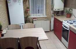 Apartament 2 camere, 42,5 mp, boxa la subsol, zona Autogara Beta