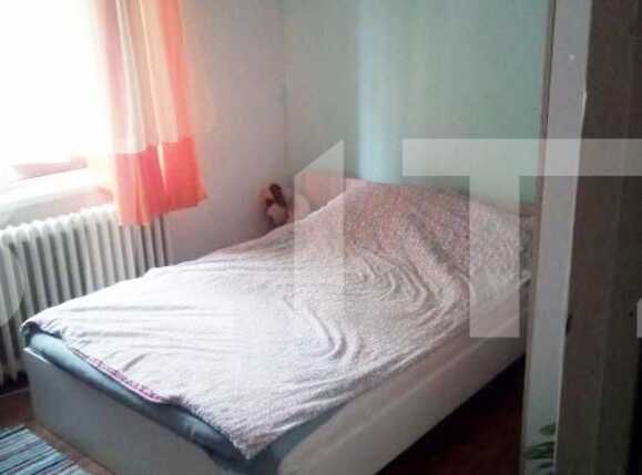 Apartament de vânzare 2 camere Dambul Rotund - 25471AV | BLITZ Cluj-Napoca | Poza3