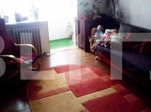 Apartament de vânzare 2 camere Dambul Rotund - 25471AV | BLITZ Cluj-Napoca | Poza2