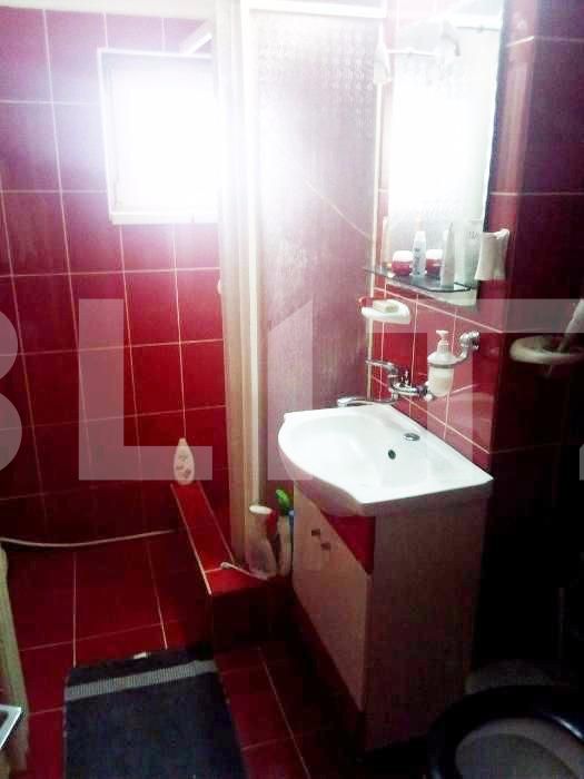 Apartament de vânzare 2 camere Dambul Rotund - 25471AV | BLITZ Cluj-Napoca | Poza5