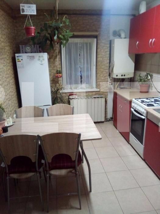 Apartament de vânzare 2 camere Dambul Rotund - 25471AV | BLITZ Cluj-Napoca | Poza4