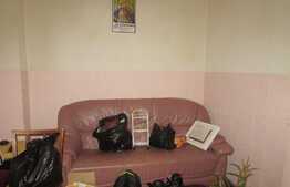 Apartament 3 camere, 78 mp, decomandat, zona Minerva