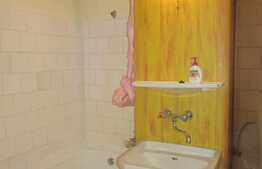 Apartament 3 camere, 78 mp, decomandat, zona Minerva