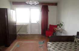 Apartament 3 camere, 78 mp, decomandat, zona Minerva