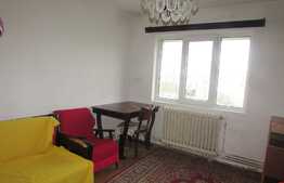 Apartament 3 camere, 78 mp, decomandat, zona Minerva