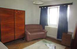 Apartament 3 camere, 78 mp, decomandat, zona Minerva