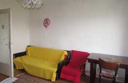 Apartament 3 camere, 78 mp, decomandat, zona Minerva