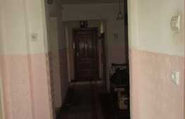 Apartament 3 camere, 78 mp, decomandat, zona Minerva