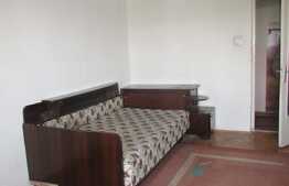 Apartament 3 camere, 78 mp, decomandat, zona Minerva