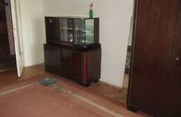 Apartament 3 camere, 78 mp, decomandat, zona Minerva