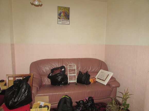 Apartament de închiriat 3 camere Manastur - 25473AI | BLITZ Cluj-Napoca | Poza4